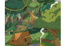 do illustration about outdoor camping survival bushcraft